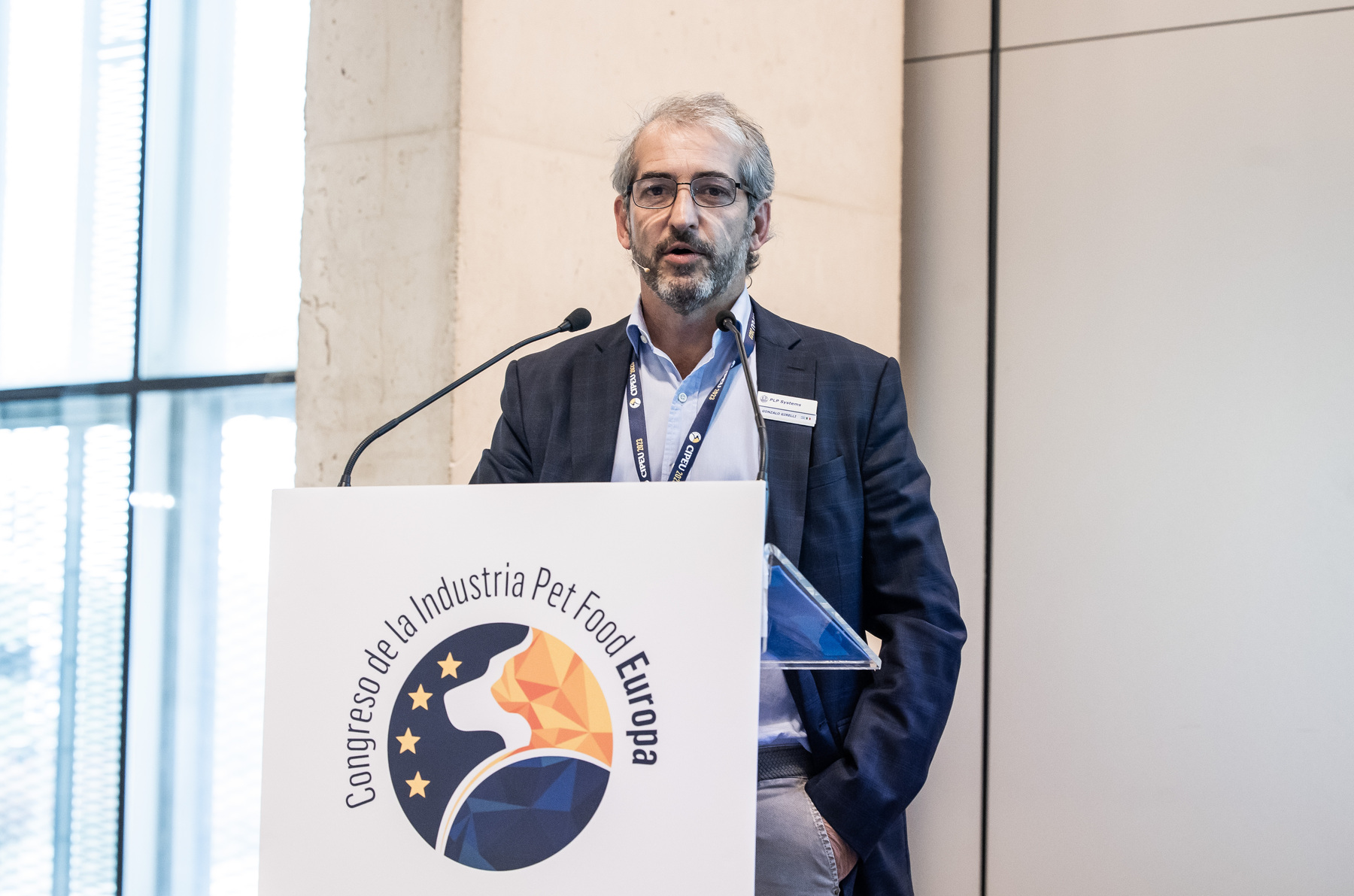 conferencias - cipeu (125)